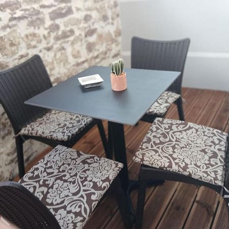 Mato Apartment Gjirokaster Exterior photo